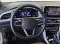 Volkswagen T-Roc Cabriolet 1.5 TSI DSG Style LED Navi DAB Kamera... Silber - thumbnail 9