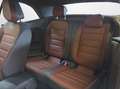 Volkswagen T-Roc Cabriolet 1.5 TSI DSG Style LED Navi DAB Kamera... Silber - thumbnail 11