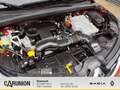 Renault Captur EDITION ONE E-TECH PLUG-IN 160 Rot - thumbnail 14