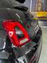 Abarth 595 Esseesse 180CV PROMO AUTOMATICA OKPERMUTE GARANZIA Чорний - thumbnail 20