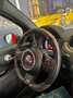 Abarth 595 Esseesse 180CV PROMO AUTOMATICA OKPERMUTE GARANZIA Чорний - thumbnail 8