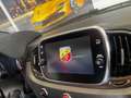Abarth 595 Esseesse 180CV PROMO AUTOMATICA OKPERMUTE GARANZIA Чорний - thumbnail 9