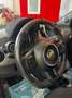 Abarth 595 Esseesse 180CV PROMO AUTOMATICA OKPERMUTE GARANZIA Чорний - thumbnail 15