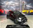 Abarth 595 Esseesse 180CV PROMO AUTOMATICA OKPERMUTE GARANZIA Чорний - thumbnail 1