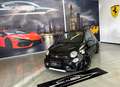 Abarth 595 Esseesse 180CV PROMO AUTOMATICA OKPERMUTE GARANZIA Чорний - thumbnail 2