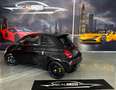 Abarth 595 Esseesse 180CV PROMO AUTOMATICA OKPERMUTE GARANZIA Чорний - thumbnail 3