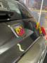Abarth 595 Esseesse 180CV PROMO AUTOMATICA OKPERMUTE GARANZIA Чорний - thumbnail 21