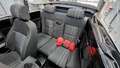 Volkswagen New Beetle New Beetle Cabriolet 1.4 Schwarz - thumbnail 6