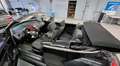 Volkswagen New Beetle New Beetle Cabriolet 1.4 Schwarz - thumbnail 5