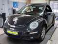 Volkswagen New Beetle New Beetle Cabriolet 1.4 Schwarz - thumbnail 2