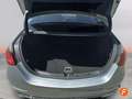 Mercedes-Benz C 200 Gris - thumbnail 14