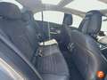 Mercedes-Benz C 200 Gris - thumbnail 12