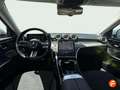 Mercedes-Benz C 200 Gris - thumbnail 7