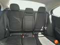 Mercedes-Benz C 200 Gris - thumbnail 13