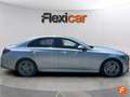 Mercedes-Benz C 200 Gris - thumbnail 3