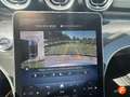 Mercedes-Benz C 200 Gris - thumbnail 15