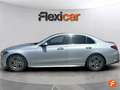 Mercedes-Benz C 200 Gris - thumbnail 5