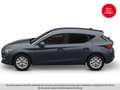 SEAT Leon Style Edition 1.5 TSI 115 PS Grau - thumbnail 2