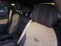 Bentley Bentayga 3,0 V6 Hybrid 4WD Aut. *TOPAUSSTATTUNG* Groen - thumbnail 11
