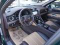 Bentley Bentayga 3,0 V6 Hybrid 4WD Aut. *TOPAUSSTATTUNG* Groen - thumbnail 9