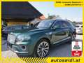 Bentley Bentayga 3,0 V6 Hybrid 4WD Aut. *TOPAUSSTATTUNG* Groen - thumbnail 1