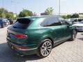 Bentley Bentayga 3,0 V6 Hybrid 4WD Aut. *TOPAUSSTATTUNG* Groen - thumbnail 4