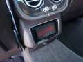 Bentley Bentayga 3,0 V6 Hybrid 4WD Aut. *TOPAUSSTATTUNG* Groen - thumbnail 19
