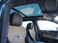 Bentley Bentayga 3,0 V6 Hybrid 4WD Aut. *TOPAUSSTATTUNG* Groen - thumbnail 16