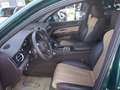 Bentley Bentayga 3,0 V6 Hybrid 4WD Aut. *TOPAUSSTATTUNG* Groen - thumbnail 8