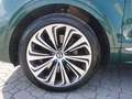 Bentley Bentayga 3,0 V6 Hybrid 4WD Aut. *TOPAUSSTATTUNG* Groen - thumbnail 7