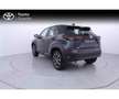Toyota Yaris Cross 120H Active Tech Pack Connect Nero - thumbnail 6