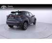 Toyota Yaris Cross 120H Active Tech Pack Connect Nero - thumbnail 8
