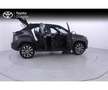 Toyota Yaris Cross 120H Active Tech Pack Connect Nero - thumbnail 25