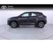 Toyota Yaris Cross 120H Active Tech Pack Connect Nero - thumbnail 3