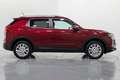 SsangYong Korando G15 Urban 4x2 L.P. Blanco - thumbnail 7