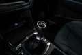 SsangYong Korando G15 Urban 4x2 L.P. Blanco - thumbnail 25