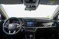 SsangYong Korando G15 Urban 4x2 L.P. Blanco - thumbnail 12