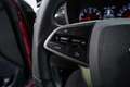 SsangYong Korando G15 Urban 4x2 L.P. Blanco - thumbnail 22