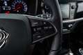 SsangYong Korando G15 Urban 4x2 L.P. Blanco - thumbnail 20