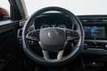 SsangYong Korando G15 Urban 4x2 L.P. Blanco - thumbnail 19