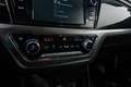 SsangYong Korando G15 Urban 4x2 L.P. Blanco - thumbnail 26