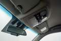 SsangYong Korando G15 Urban 4x2 L.P. Blanco - thumbnail 30