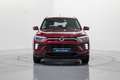SsangYong Korando G15 Urban 4x2 L.P. Blanco - thumbnail 2