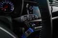 SsangYong Korando G15 Urban 4x2 L.P. Blanco - thumbnail 21