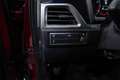 SsangYong Korando G15 Urban 4x2 L.P. Blanco - thumbnail 24