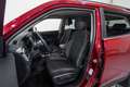 SsangYong Korando G15 Urban 4x2 L.P. Blanco - thumbnail 13