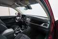 SsangYong Korando G15 Urban 4x2 L.P. Blanco - thumbnail 31