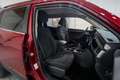 SsangYong Korando G15 Urban 4x2 L.P. Blanco - thumbnail 15
