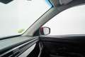 SsangYong Korando G15 Urban 4x2 L.P. Blanco - thumbnail 29
