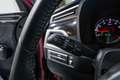 SsangYong Korando G15 Urban 4x2 L.P. Blanco - thumbnail 23